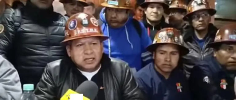 2_101-14001544_20251219144437