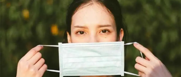 333_101-13969419_20251216145220