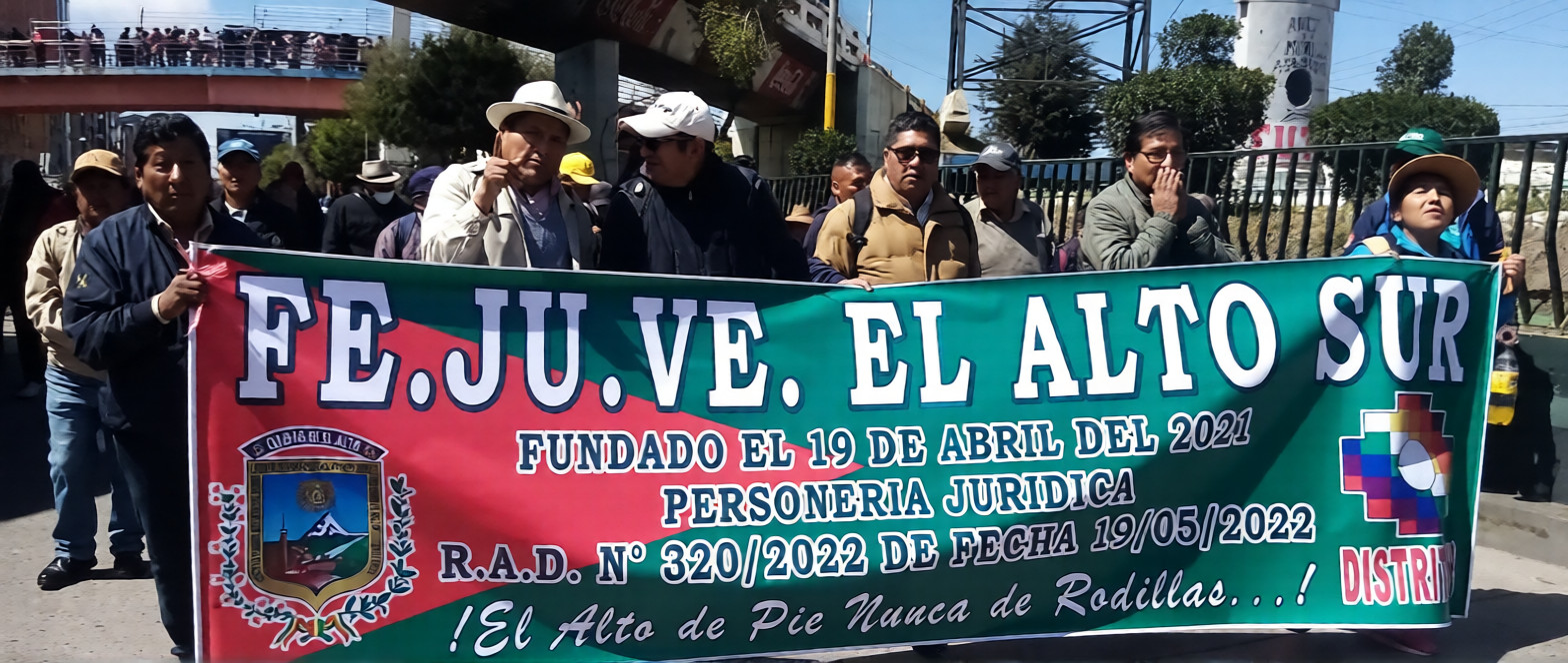 -55146864-5809-4f09-bc93-4ec3c63860c9