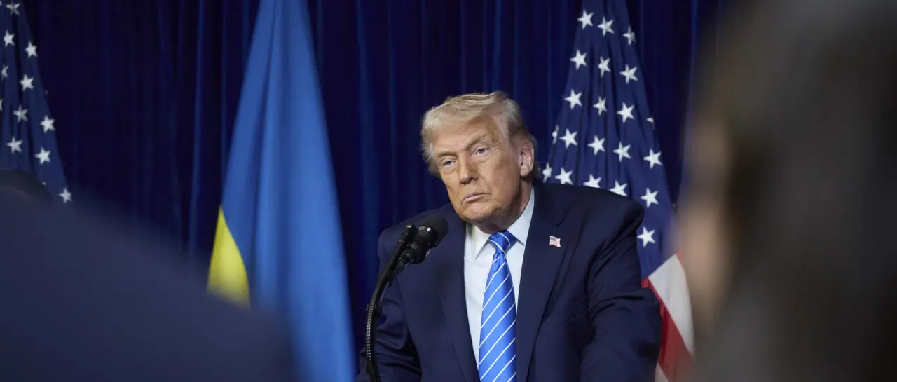 638422372329fa548eee46556f631f587abf_101-14067930_20251229101451