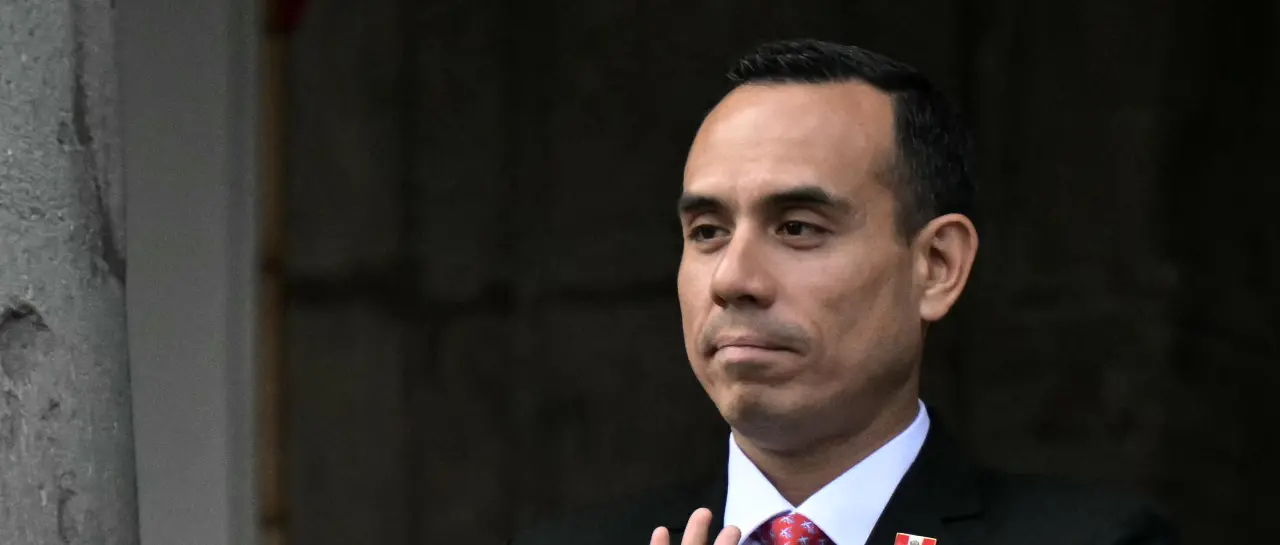 afp-20251212-87yp4dd-v1-highres_101-14031853_20251223142024