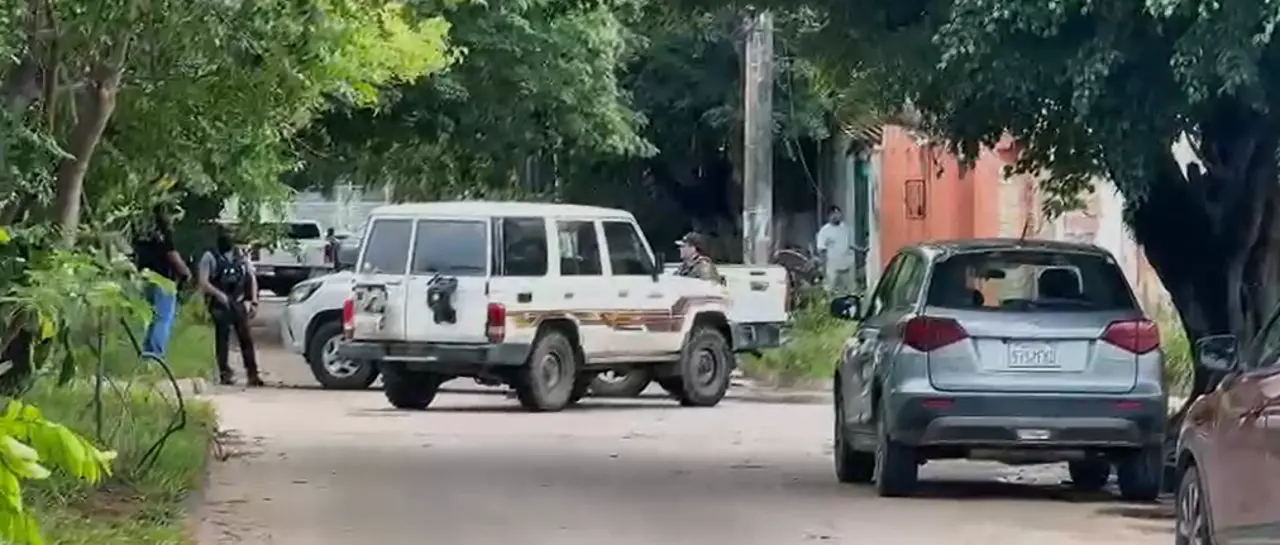 allanamiento_101-13957983_20251215132649