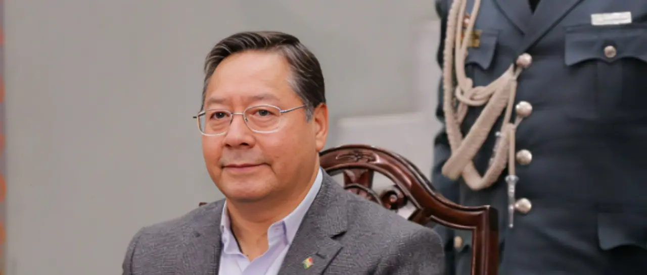 arce-1_101-13935787_20251212101917