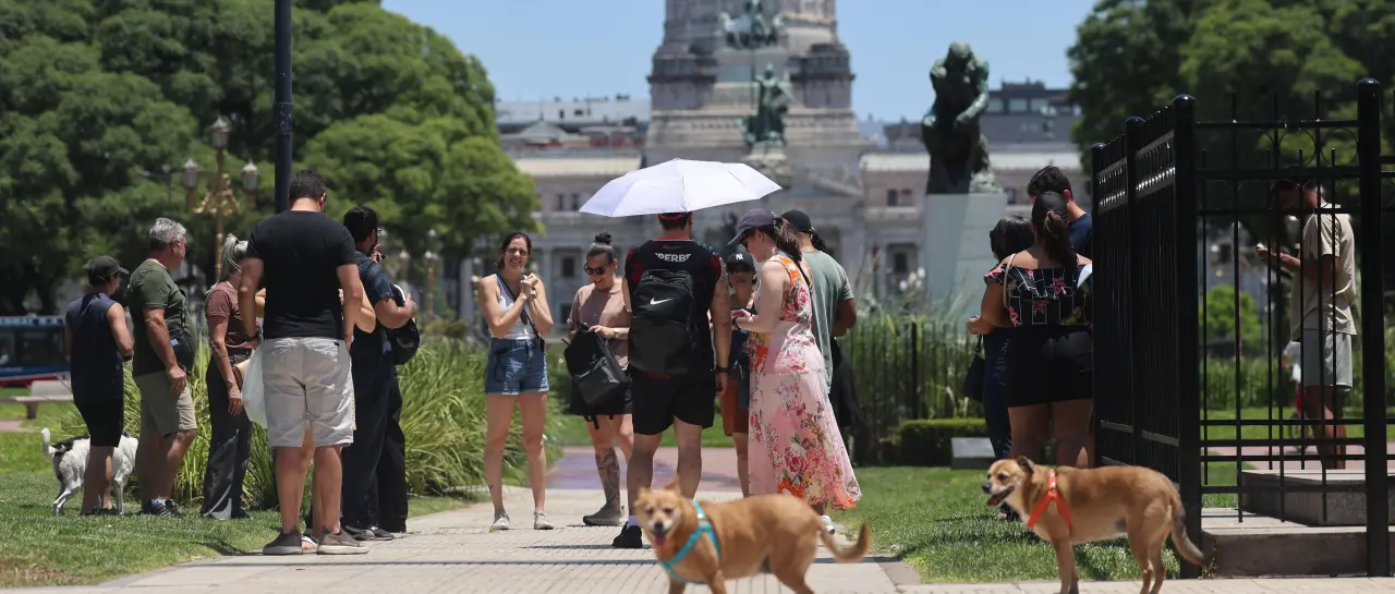 argen_101-14085795_20251231145809