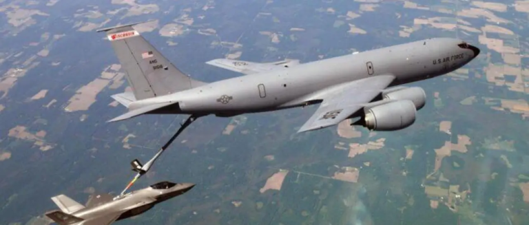 avion-750x375_101-13979577_20251217134043