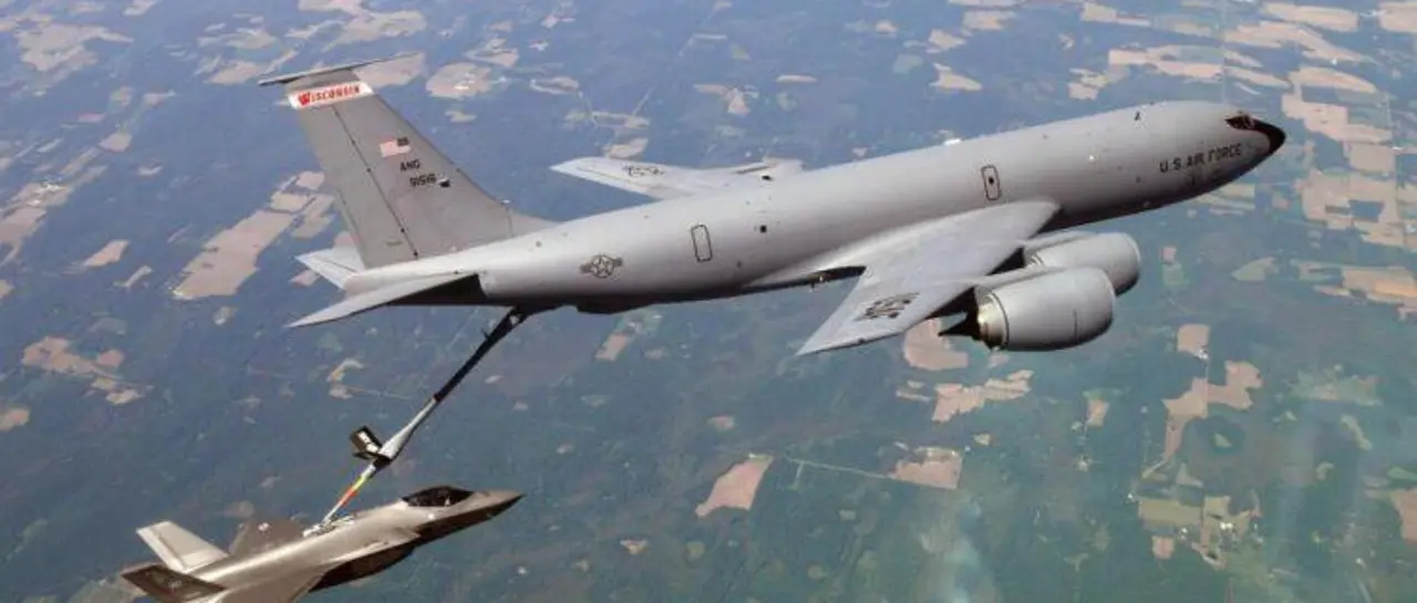 avion-750x375_101-13979577_20251217134043