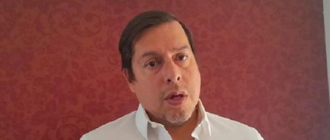 camacho_101-14085128_20251231115433