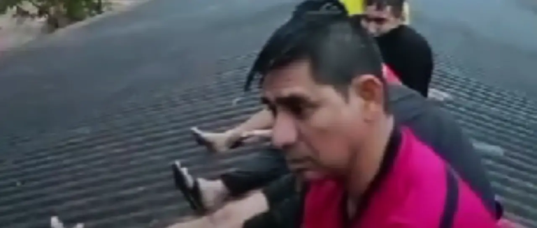 captura-de-pantalla-2025-12-13-09161_101-13946953_20251213132128