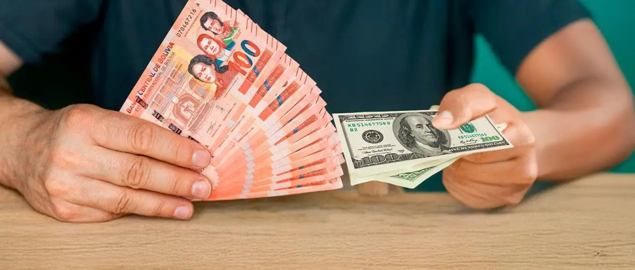 dolar-bolivianos-unifranz_101-13968464_20251216112248