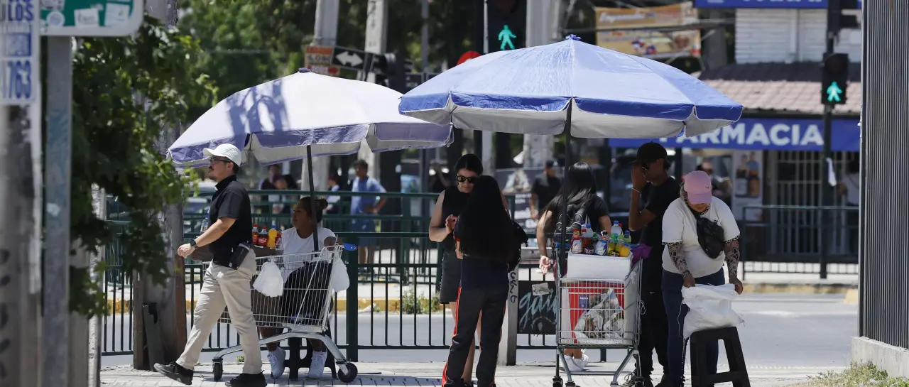 e5aafb2c62596642d5f1788128473afec05d_101-13937343_20251212114658