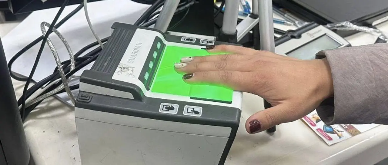 el-empadronamiento-masivo-para-las-e_101-13978995_20251217132845