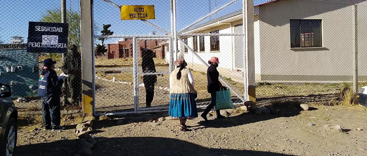 el-penal-de-chonchocoro_101-13978817_20251217144544