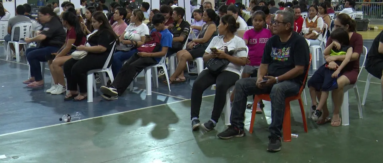 empadronamiento_101-13968460_20251216120515