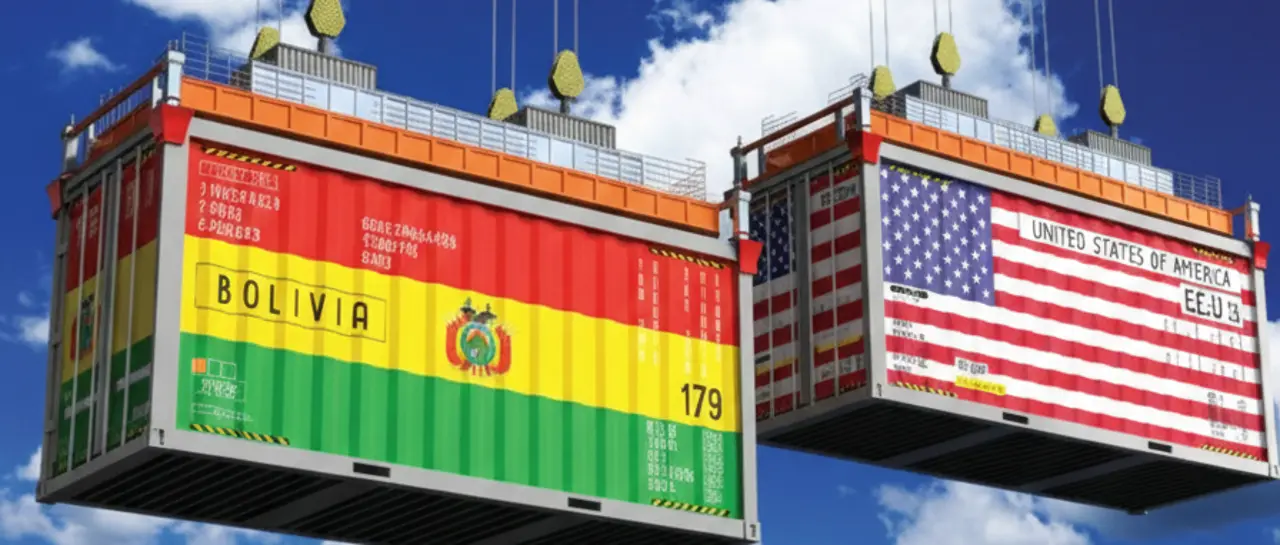 gemini-generated-image-mtf1kamtf1kam_101-13959045_20251215153700