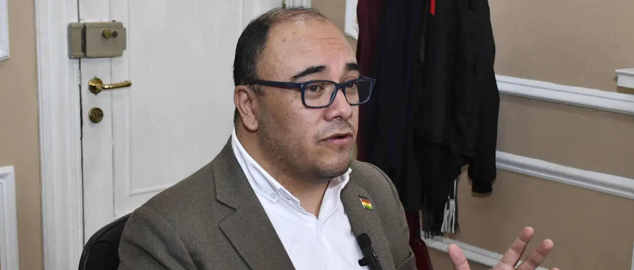 gustavo-avila-apg_101-14067978_20251229114743