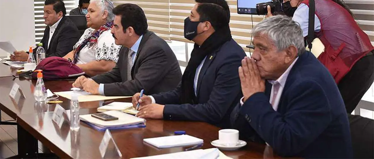 image-47_101-14031472_20251223125406