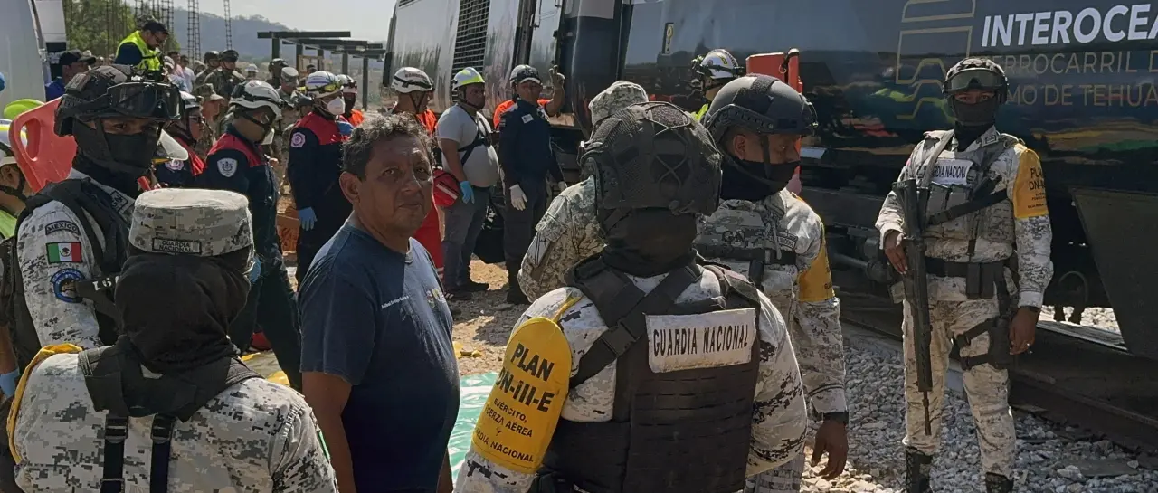 image-afp-20251228-897d6wg-v1-highres_101-14067936_20251229101947