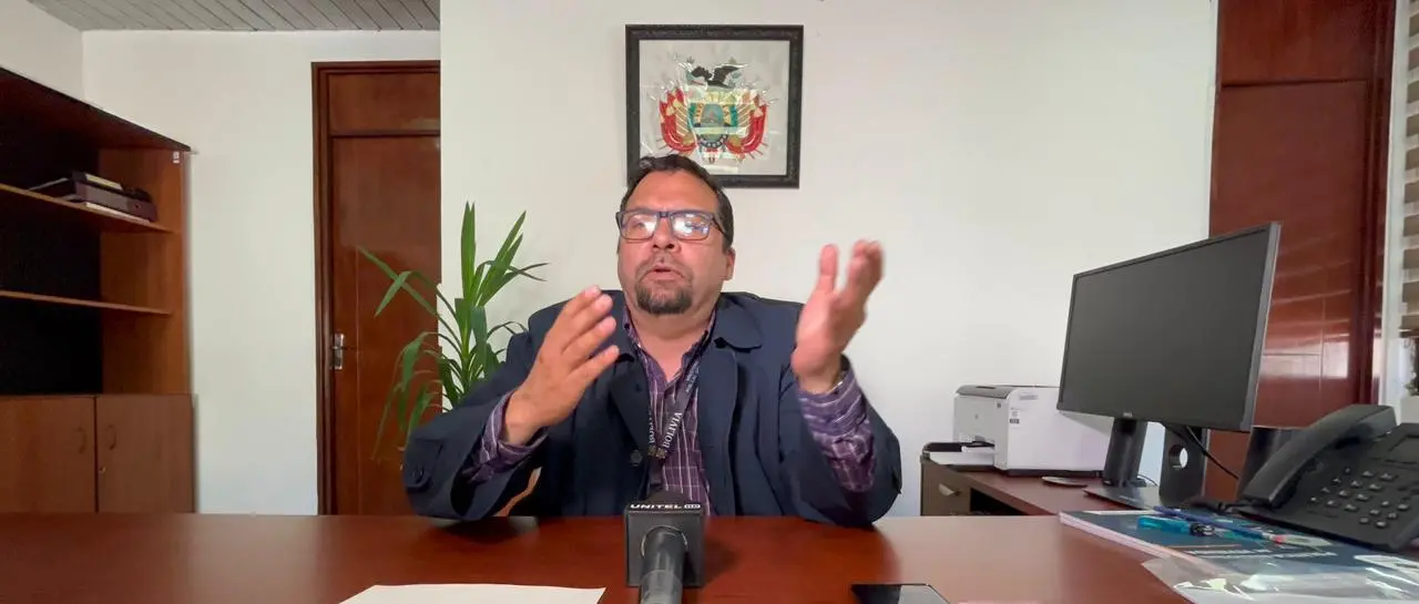 image-jhosua_101-14009356_20251220015820