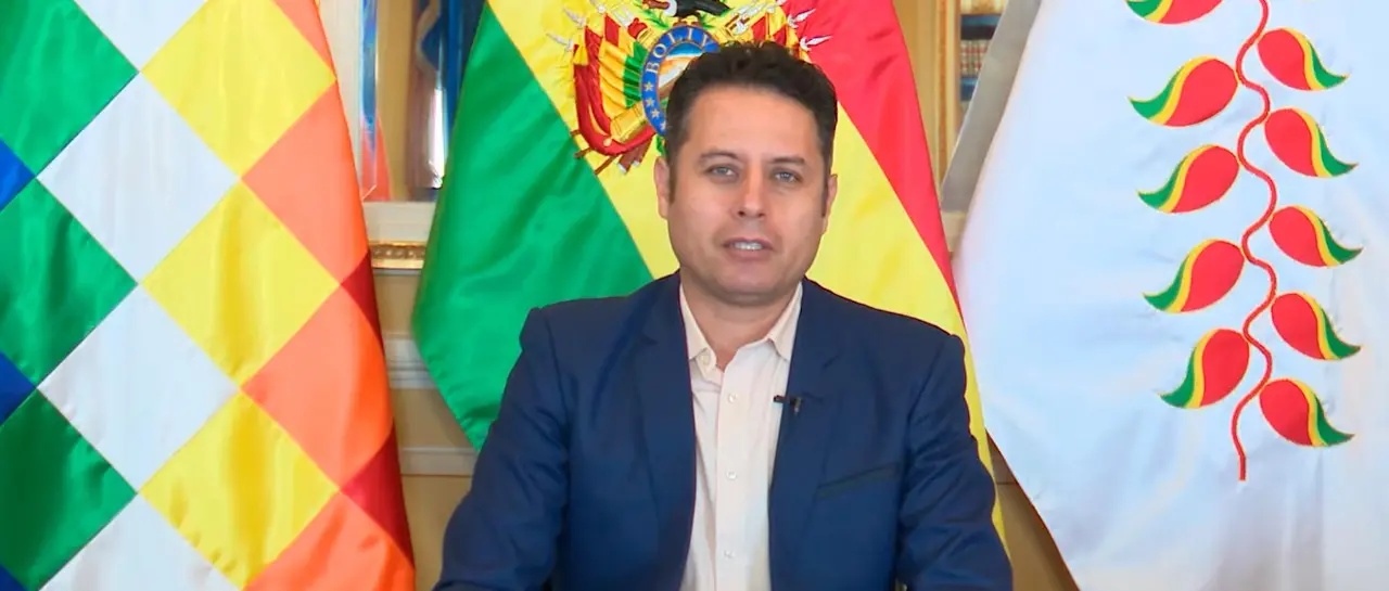 image-lara_101-13900033_20251208212924