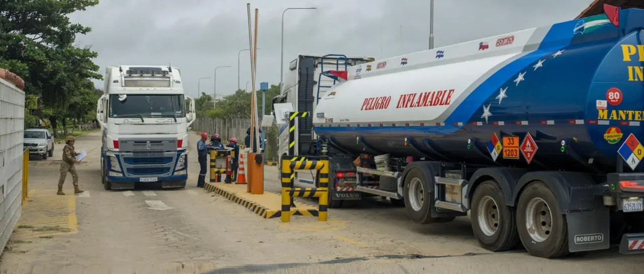 image-noticias-unitel_101-14040674_20251224112215