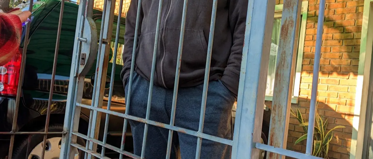 image-santana_101-13933825_20251212102237