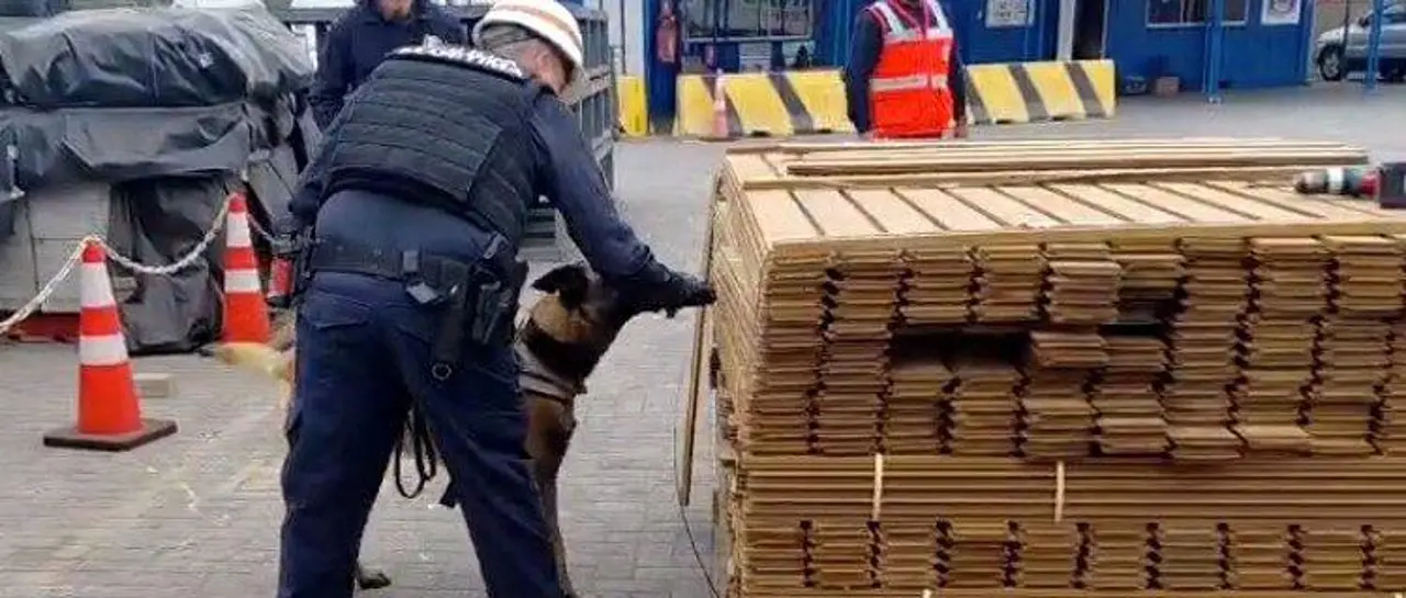 image-screenshot-10-4-750x432_101-14077336_20251230152701