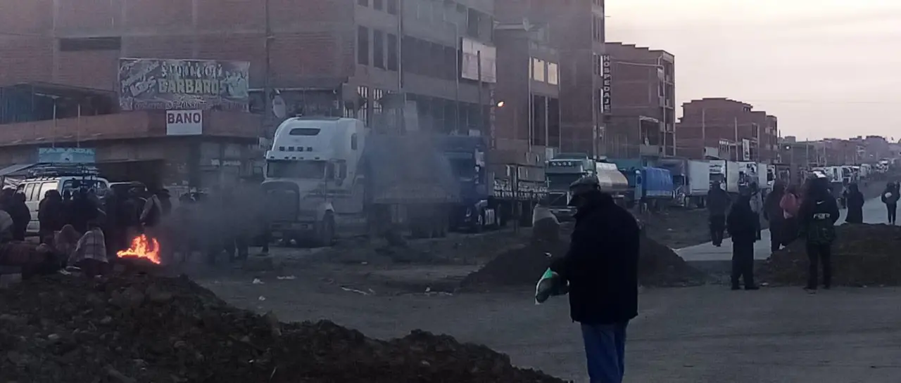 image-whatsapp-image-2025-12-23-at-6-17_101-14031667_20251223134027