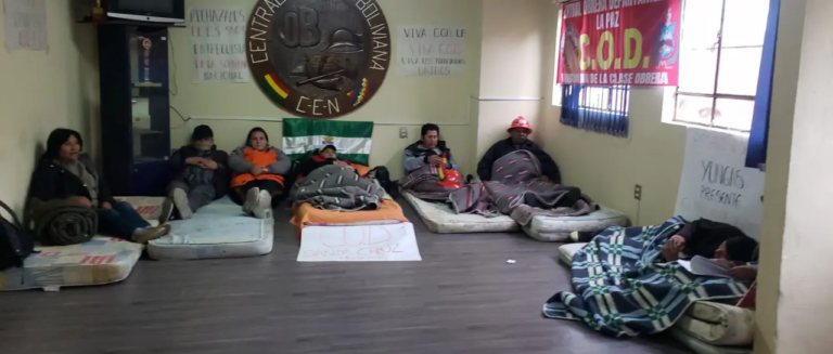 image-whatsapp-image-2025-12-29-at-6-01_101-14076407_20251230110547