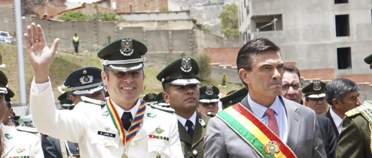 imagen-20251205278509-acto-de-egreso-de-ofi_101-13978881_20251217111755