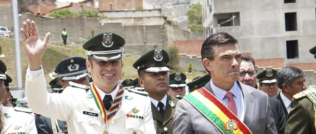 imagen-20251205278509-acto-de-egreso-de-ofi_101-13978881_20251217111755