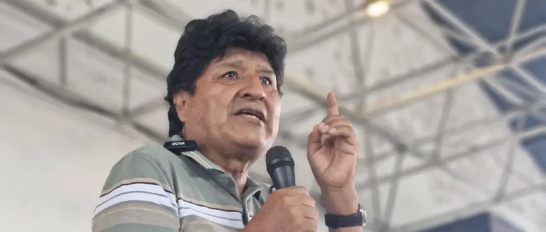 imagen-evo-morales-ayma_101-14057823_20251227162736