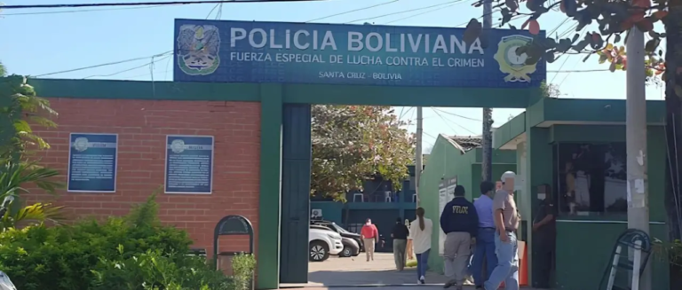 imagen-felcc-sc-1_101-14077088_20251230145023