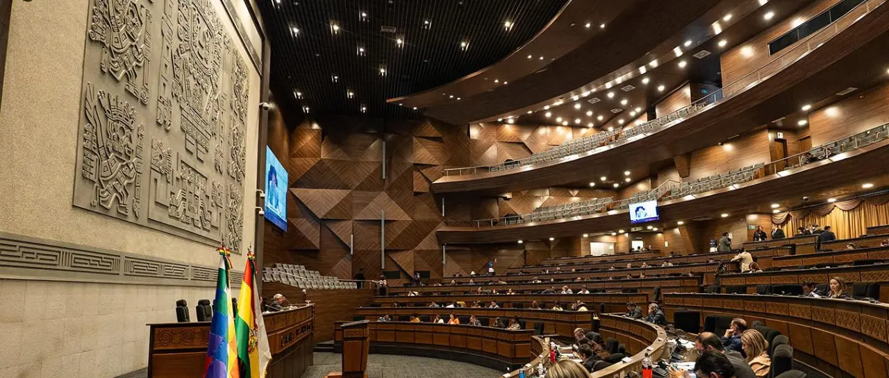 la-sesion-de-la-camara-de-diputados_101-13980157_20251217151025