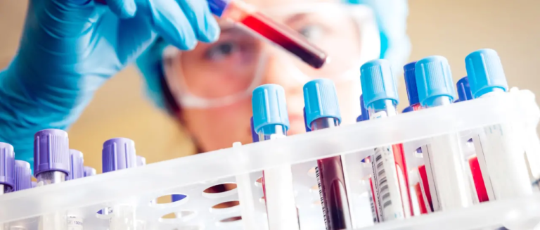 laboratorytests-share_101-13979332_20251217125444