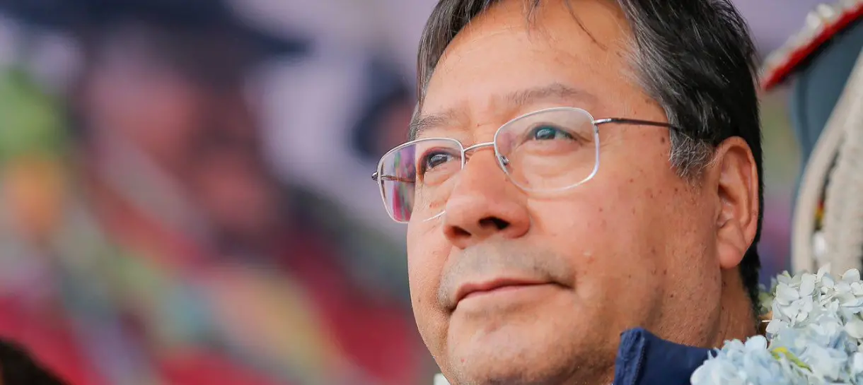 luis-arce-acto-politico_101-13937374_20251212123526