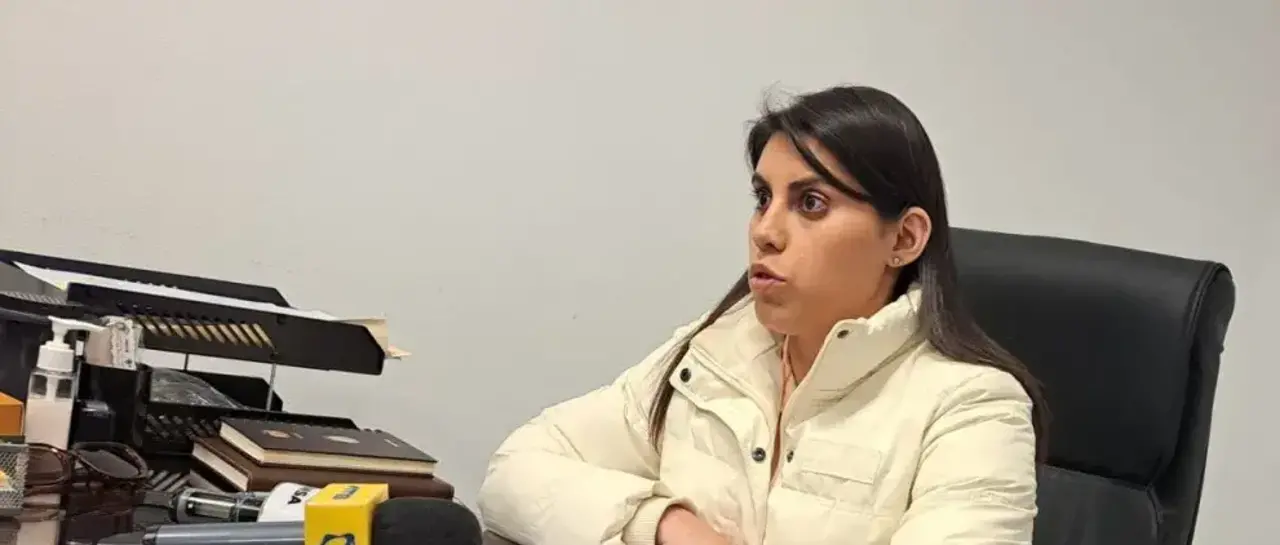 md_101-14000708_20251219124753