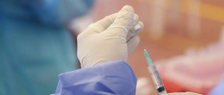 medos-estatles_101-13979540_20251217143856