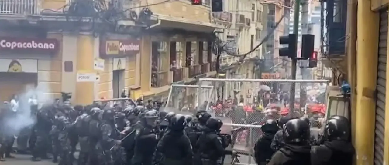 mineros-poli_101-14032497_20251223144451