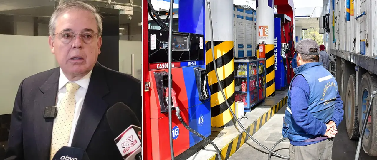 noticias-unitel_101-14009468_20251220015832