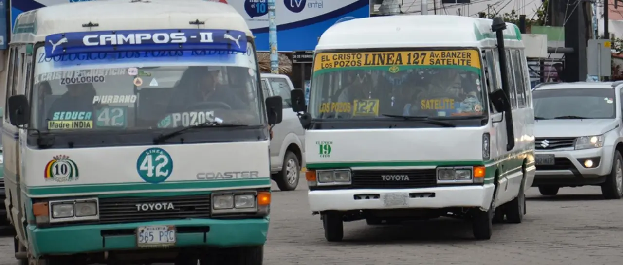 noticias-unitel_101-14011160_20251220163209