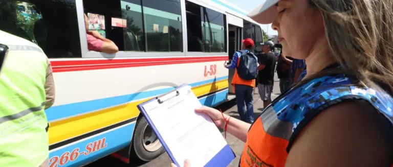 noticias-unitel_101-14025630_20251222194924