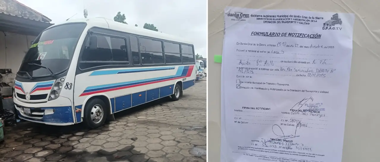 noticias-unitel_101-14026053_20251222201513