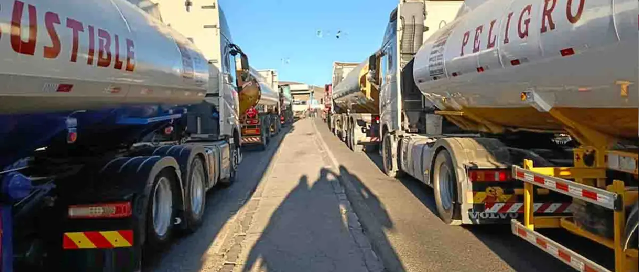 noticias-unitel_101-14065591_20251228232805