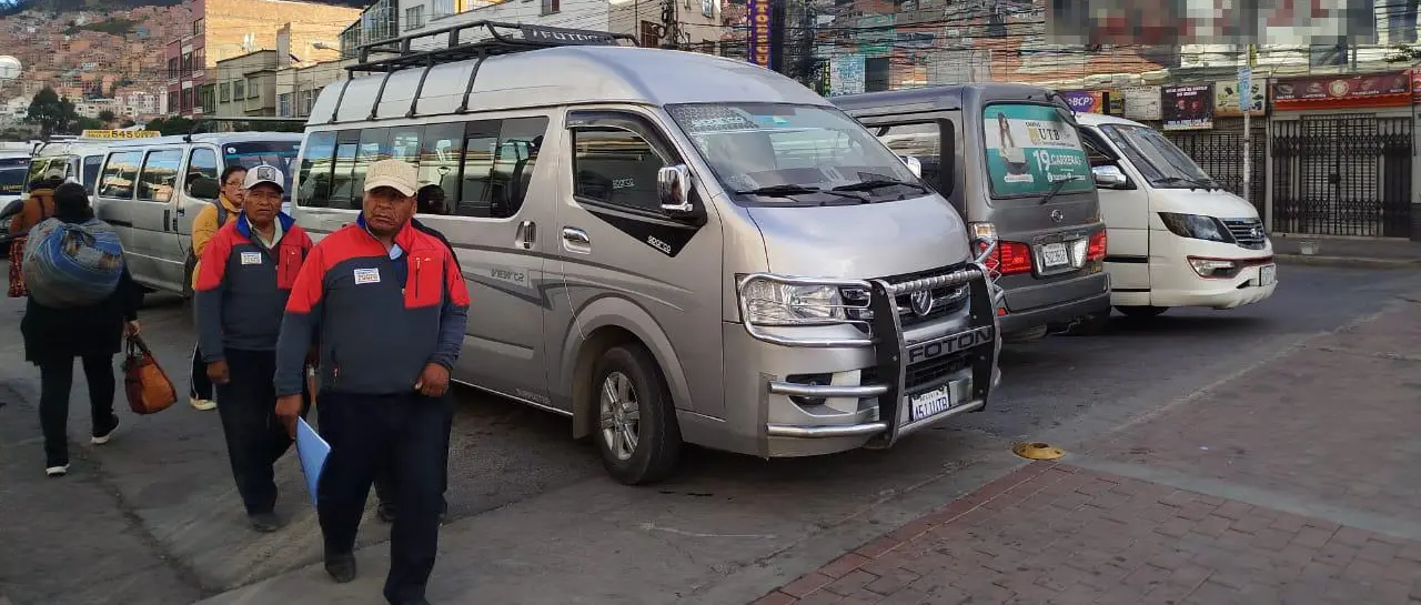 o-que-instalaron-choferes-en-cercani_101-14000674_20251219114007