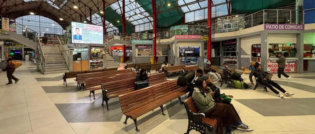 pasaje_101-14040678_20251224112544