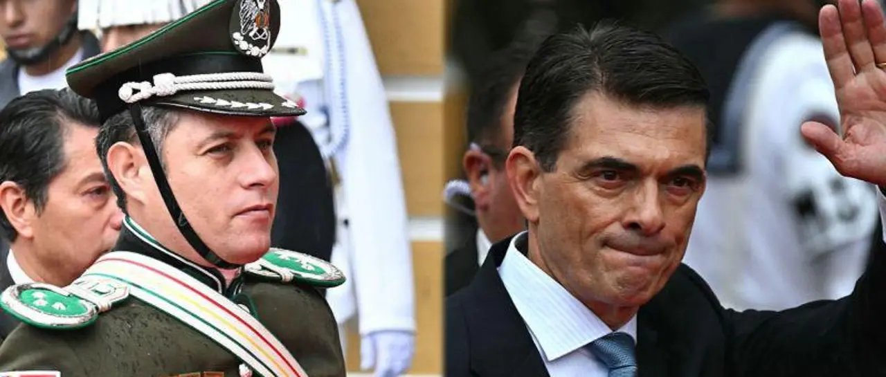 paz-lara-bolivia_101-14031346_20251223125255