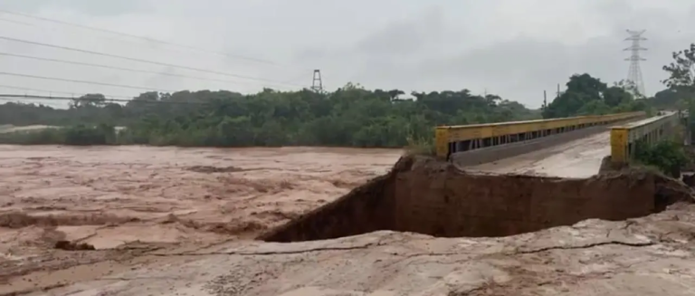 pers_101-13946972_20251213134920