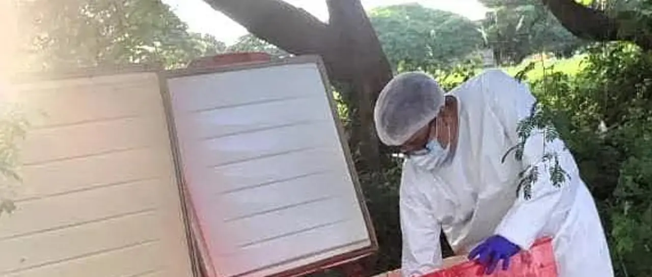 reeeee_101-14068028_20251229123049