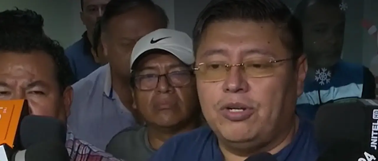 screenshot-2025-12-19-203231_101-14008726_20251220003447