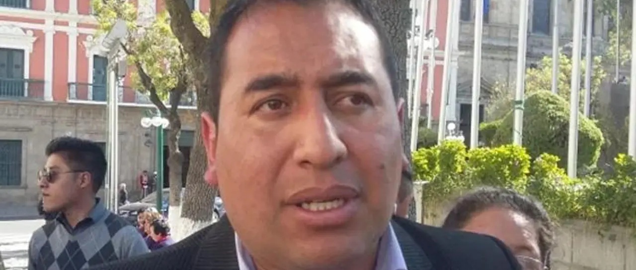 silson_101-14040709_20251224122315